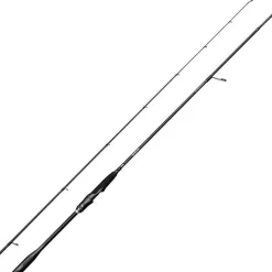 Canne Spinning Savage Gear Revenge Sg8 Finesse
