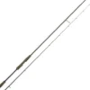Canne Spinning Savage Gear Sg4 Streetstyle Specialist