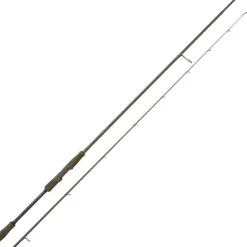 Canne Spinning Savage Gear Sg4 Streetstyle Specialist