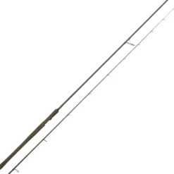 Canne Spinning Savage Gear Sg4 Distance Game Rods