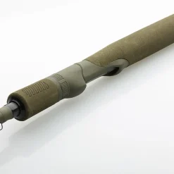 Canne Spinning Savage Gear Sg4 Distance Game Rods