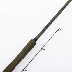 Canne Spinning Savage Gear Sg4 Distance Game Rods
