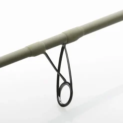 Canne Spinning Savage Gear Sg4 Distance Game Rods