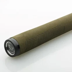 Canne Spinning Savage Gear Sg4 Distance Game Rods