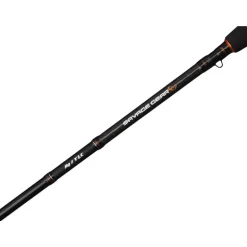 Canne Spinning Savage Gear Perch Academy Jig And T And C