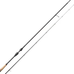 Canne Spinning Savage Gear Revenge Sg6 Texas & Carolina Rig Rod