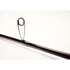Canne Spinning Savage Gear Revenge Sg6 Texas & Carolina Rig Rod