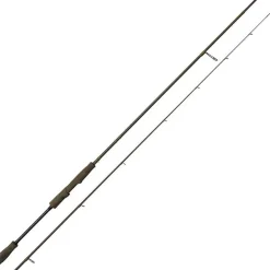 Canne Spinning Savage Gear Sg4 Ultra Light Game Rods