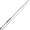 Canne Spinning Savage Gear Sg4 Light Game Rods
