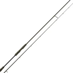 Canne Spinning Savage Gear Sg4 Light Game Rods