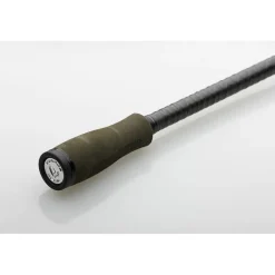 Canne Spinning Savage Gear Sg4 Light Game Rods