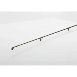 Canne Spinning Savage Gear Sg4 Light Game Rods