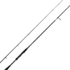 Canne Spinning Savage Gear Perch Academy Twitch Bait