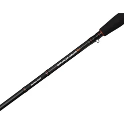 Canne Spinning Savage Gear Perch Academy Twitch Bait