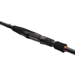 Canne Spinning Savage Gear Perch Academy Twitch Bait