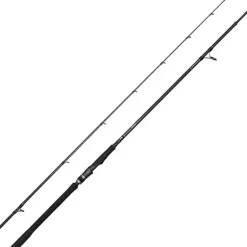 Canne Spinning Savage Gear Alpha Sg8 Big Bait