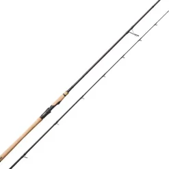 Canne Spinning Savage Gear Alpha Sg6 Big Bait Rod