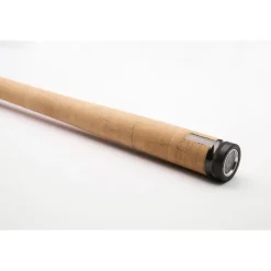 Canne Spinning Savage Gear Alpha Sg6 Big Bait Rod