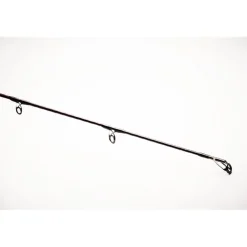 Canne Spinning Savage Gear Alpha Sg6 Big Bait Rod