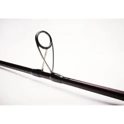 Canne Spinning Savage Gear Alpha Sg6 Big Bait Rod
