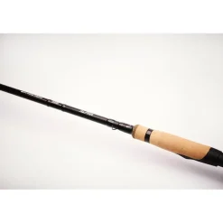 Canne Spinning Savage Gear Alpha Sg6 Big Bait Rod