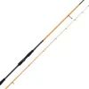 Canne Spinning Savage Gear Orange Ltd Light Game Rod