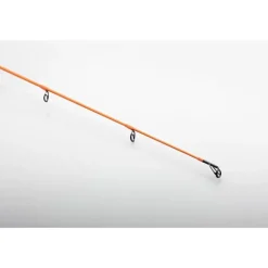 Canne Spinning Savage Gear Orange Ltd Light Game Rod