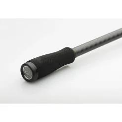 Canne Spinning Savage Gear Orange Ltd Light Game Rod