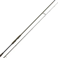 Canne Spinning Savage Gear Sg4 Power Game