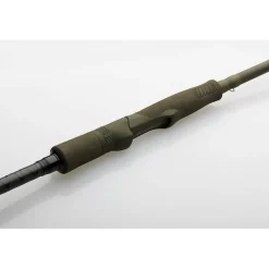 Canne Spinning Savage Gear Sg4 Power Game