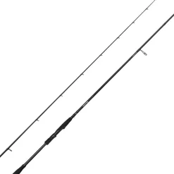 Canne Spinning Savage Gear Revenge Sg2 Medium Game