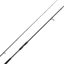 Canne Spinning Savage Gear Tactical Heavy Game Spinning
