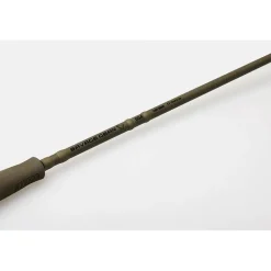 Canne Spinning Savage Gear Sg4 Light Game Rods Travel
