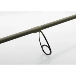 Canne Spinning Savage Gear Sg4 Light Game Rods Travel