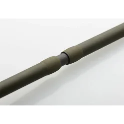 Canne Spinning Savage Gear Sg4 Light Game Rods Travel
