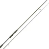 Canne Spinning Savage Gear Sg4 Drop Shot Specialist