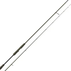 Canne Spinning Savage Gear Sg4 Drop Shot Specialist
