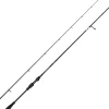 Canne Spinning Savage Gear Perch Academy Light Jig
