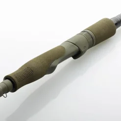 Canne Spinning Savage Gear Sg4 T/C Finezze Specialist