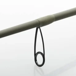 Canne Spinning Savage Gear Sg4 T/C Finezze Specialist
