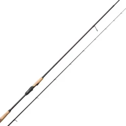Canne Spinning Savage Gear Revenge Sg6 Drop Shot Rod