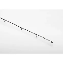Canne Spinning Savage Gear Revenge Sg6 Drop Shot Rod