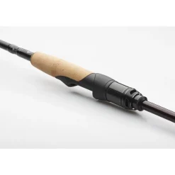 Canne Spinning Savage Gear Revenge Sg6 Drop Shot Rod