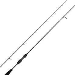Canne Spinning Savage Gear Revenge Sg2 Micro Game
