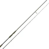 Canne Spinning Savage Gear Sg4 Light Game