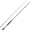 Canne Spinning Savage Gear Revenge Sg2 Light Game