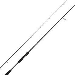 Canne Spinning Savage Gear Revenge Sg2 Light Game
