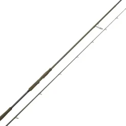 Canne Spinning Savage Gear Sg4 Fast Game Rods