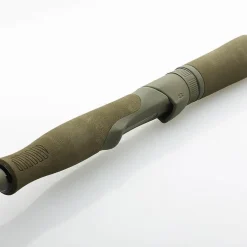 Canne Spinning Savage Gear Sg4 Fast Game Rods