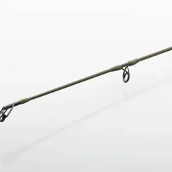 Canne Spinning Savage Gear Sg4 Fast Game Rods